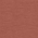 Heritage Brown swatch