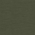 Khaki Green swatch