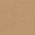 Latte swatch