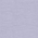 Lavender swatch