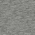 Mid Heather Grey swatch