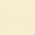 Natural Raw swatch