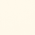 Off White swatch