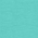 Pool Blue swatch