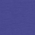 Purple Love swatch