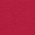 Red swatch