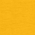 Spectra Yellow swatch