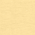 Viva Yellow swatch