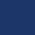 Worker Blue swatch