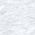 Cool Heather Grey swatch