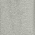 Heather Grey swatch