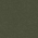 Khaki Green swatch