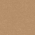 Latte swatch