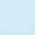 Blue Ice swatch