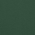 Bottle Green swatch