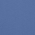 Bright Blue swatch