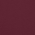 Burgundy swatch