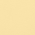 Butter swatch