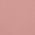 Canyon Pink swatch