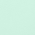 Caribbean Blue swatch