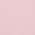 Cotton Pink swatch