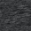 Dark Heather Grey swatch