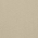 Desert Dust swatch