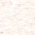 Eco Heather swatch