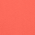 Fiesta swatch