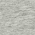 Heather Grey swatch