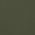 Khaki Green swatch