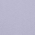 Lavender swatch