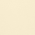 Natural Raw swatch