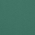 Ocean Depth swatch