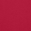 Red swatch