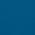 Royal Blue swatch