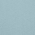 Sky Blue swatch