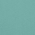 Teal Monstera swatch