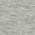 Heather Grey swatch