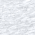 Cool Heather Grey swatch