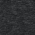 Dark Heather Grey swatch