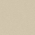 Desert Dust swatch