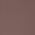 Kaffa Coffee swatch