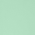 Misty Jade swatch