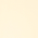 Natural Raw swatch