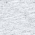 Cool Heather Grey swatch