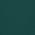 Glazed Green swatch