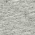 Heather Grey swatch