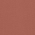 Heritage Brown swatch