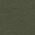 Khaki Green swatch